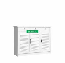 Gała Meble - ORIENT - K3D