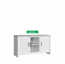 Gała Meble - ORIENT - K3DS