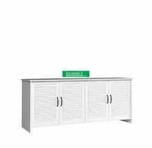 Gała Meble - ORIENT - K4D