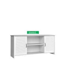 Gała Meble - ORIENT - K2D