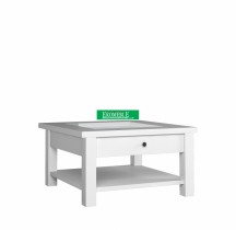 Gała Meble - ORIENT - ST