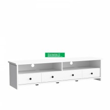 Gała Meble - ORIENT - RTV