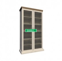 Gała Meble - ROYAL - WS