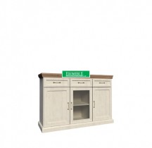 Gała Meble - ROYAL - K1S