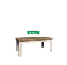 Gała Meble - ROYAL - LN