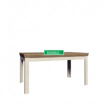 Gała Meble - ROYAL - ST