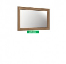 Gała Meble - ROYAL - LS