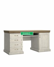 Gała Meble - ROYAL - B1