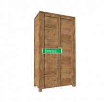 Gała Meble - NEVADA - S2D