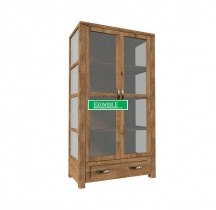 Gała Meble - NEVADA - W2D