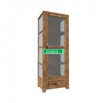 Gała Meble - NEVADA - W1D