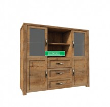 Gała Meble - NEVADA - K2S