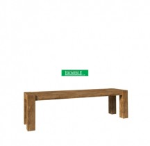 Gała Meble - NEVADA - LW