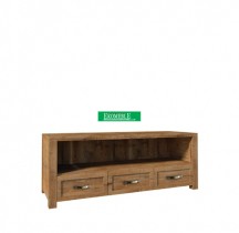 Gała Meble - NEVADA - RTV