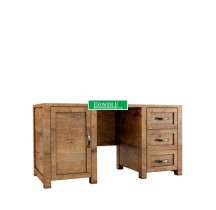 Gała Meble - NEVADA - B1