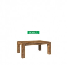 Gała Meble - NEVADA - LN