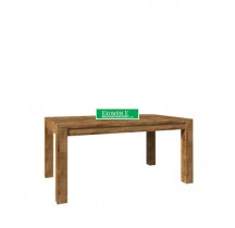 Gała Meble - NEVADA - ST