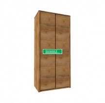 Gała Meble - MONTANA - S2D