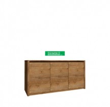 Gała Meble - MONTANA - K3D