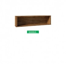 Gała Meble - MONTANA - W1