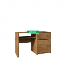 Gała Meble - MONTANA - B1