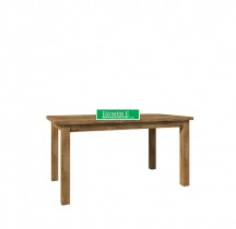 Gała Meble - MONTANA - STW