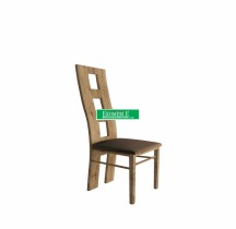 Gała Meble - MONTANA - KRZ5