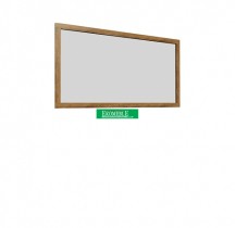 Gała Meble - MONTANA - LS