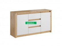 Gała Meble - MALTA - K2DP