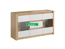 Gała Meble - MALTA - K2D