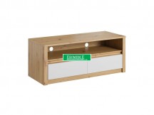 Gała Meble - MALTA - RTV