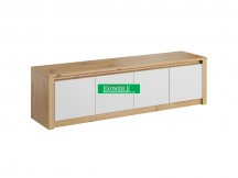 Gała Meble - MALTA - K4D