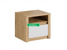 Gała Meble - MALTA - SN