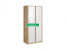 Gała Meble - MALTA - S2D