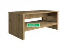 Gała Meble - MALTA - ST