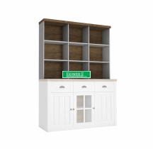 Gała Meble - PROWANSJA - R2D