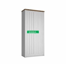 Gała Meble - PROWANSJA - S2D