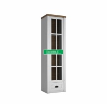 Gała Meble - PROWANSJA - W1S