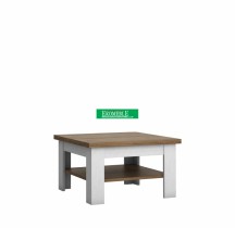 Gała Meble - PROWANSJA - ST