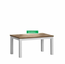 Gała Meble - PROWANSJA - STD