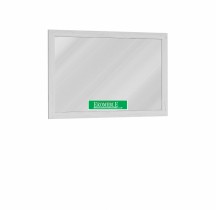 Gała Meble - PROWANSJA - LS