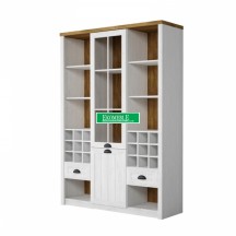 Gała Meble - PROWANSJA - W2D2S