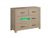 Gała Meble - AVEIRO - K4S