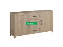 Gała Meble - AVEIRO - K2D3S