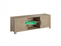 Gała Meble - AVEIRO - RTV