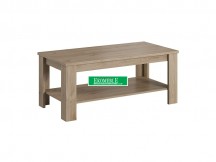 Gała Meble - AVEIRO - ST