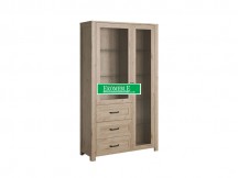 Gała Meble - AVEIRO - W2D3S