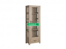 Gała Meble - AVEIRO - W1D1S