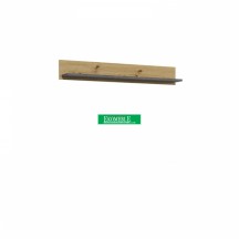 Gała Meble - XL - P1