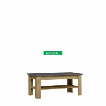 Gała Meble - XL - ST